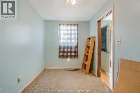 8 Gray Street Chatham ON N7M 1S6