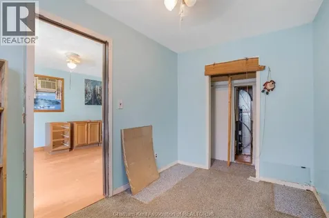 8 Gray Street Chatham ON N7M 1S6