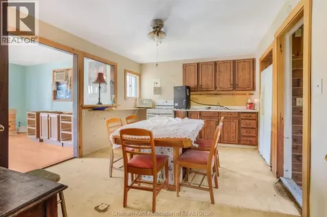8 Gray Street Chatham ON N7M 1S6