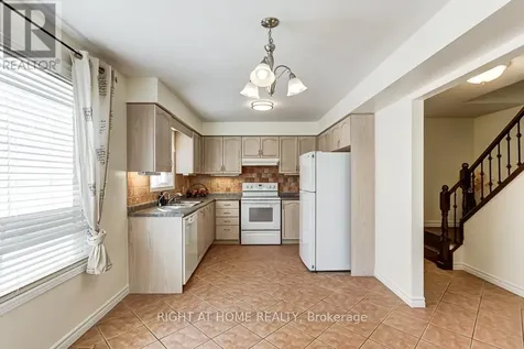 402 Lausanne Crescent Waterloo ON N2T 2X6