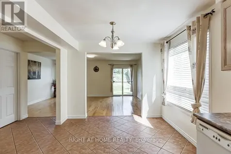 402 Lausanne Crescent Waterloo ON N2T 2X6
