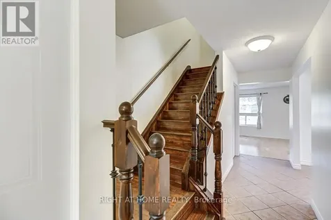 402 Lausanne Crescent Waterloo ON N2T 2X6