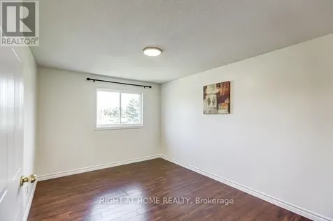 402 Lausanne Crescent Waterloo ON N2T 2X6