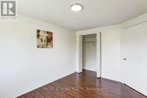 402 Lausanne Crescent Waterloo ON N2T 2X6