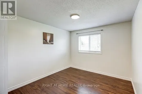402 Lausanne Crescent Waterloo ON N2T 2X6
