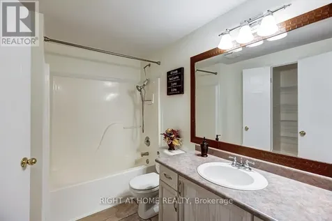 402 Lausanne Crescent Waterloo ON N2T 2X6
