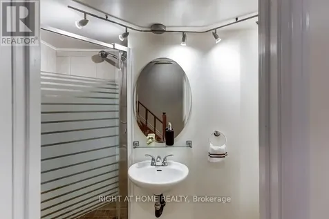 402 Lausanne Crescent Waterloo ON N2T 2X6