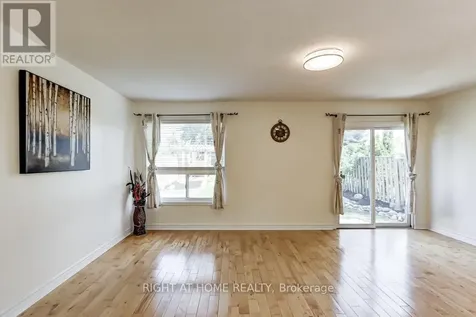 402 Lausanne Crescent Waterloo ON N2T 2X6