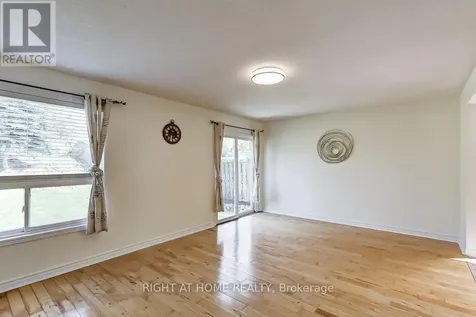 402 Lausanne Crescent Waterloo ON N2T 2X6