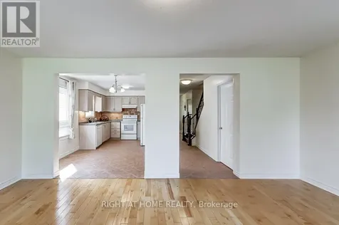 402 Lausanne Crescent Waterloo ON N2T 2X6