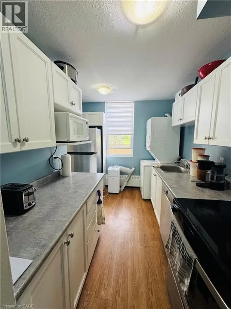 350 Quigley Road Hamilton ON L8K 5N2