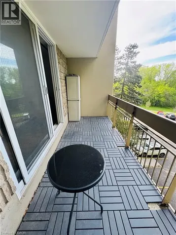 350 Quigley Road Hamilton ON L8K 5N2