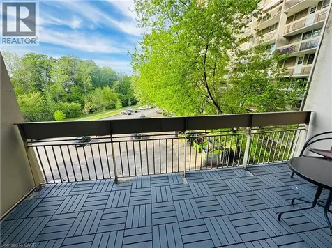 350 Quigley Road Hamilton ON L8K 5N2