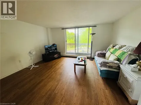 350 Quigley Road Hamilton ON L8K 5N2