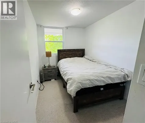 350 Quigley Road Hamilton ON L8K 5N2