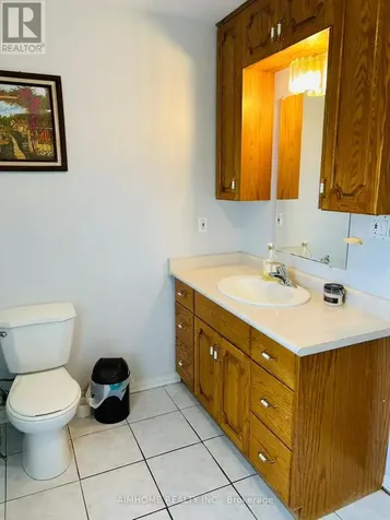 1173 Concession Rd. Drive Ramara ON L0K 1W0