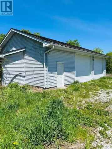 1173 Concession D-e Road Ramara ON L0K 1W0