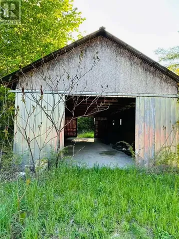 1173 Concession Rd. Drive Ramara ON L0K 1W0