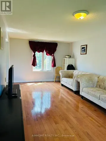 1173 Concession Rd. Drive Ramara ON L0K 1W0