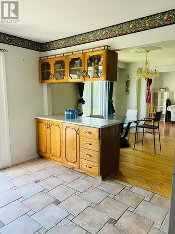1173 Concession Rd. Drive Ramara ON L0K 1W0