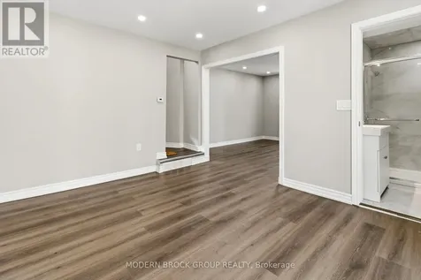 110 Brock Street Brockville ON K6V 4G1