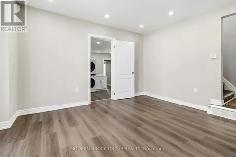 110 Brock Street Brockville ON K6V 4G1