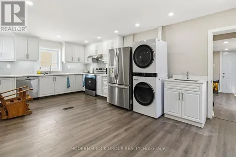 110 Brock Street Brockville ON K6V 4G1
