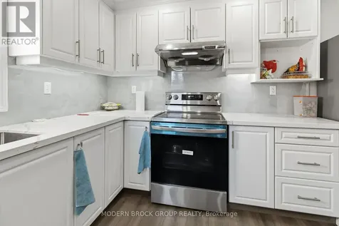 110 Brock Street Brockville ON K6V 4G1