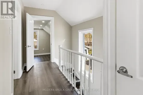 110 Brock Street Brockville ON K6V 4G1