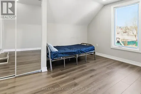 110 Brock Street Brockville ON K6V 4G1