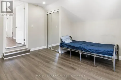110 Brock Street Brockville ON K6V 4G1