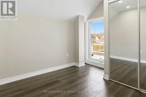 110 Brock Street Brockville ON K6V 4G1