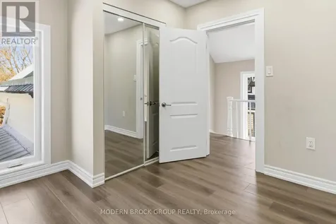 110 Brock Street Brockville ON K6V 4G1