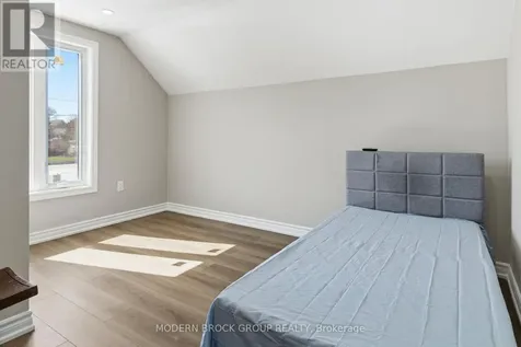 110 Brock Street Brockville ON K6V 4G1