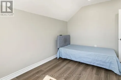 110 Brock Street Brockville ON K6V 4G1