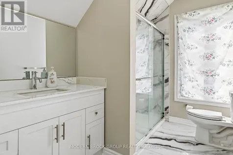 110 Brock Street Brockville ON K6V 4G1