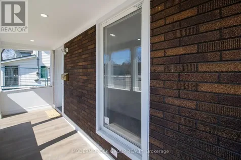 110 Brock Street Brockville ON K6V 4G1