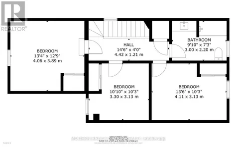 110 Brock Street Brockville ON K6V 4G1