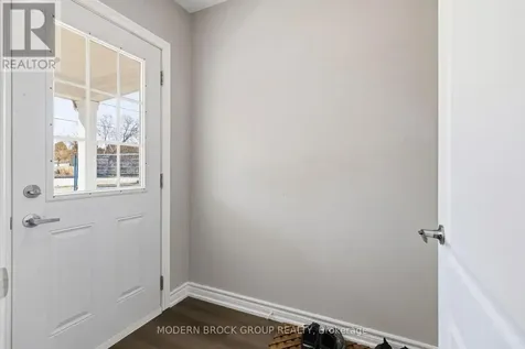 110 Brock Street Brockville ON K6V 4G1