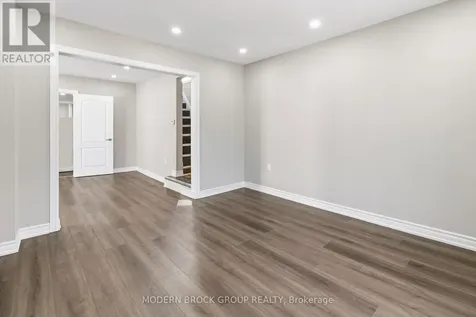 110 Brock Street Brockville ON K6V 4G1