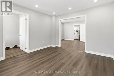 110 Brock Street Brockville ON K6V 4G1
