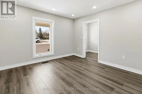 110 Brock Street Brockville ON K6V 4G1