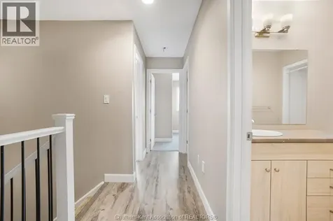 50 Llydican Avenue Chatham ON N7L 3E5