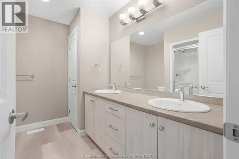 50 Llydican Avenue Chatham ON N7L 3E5