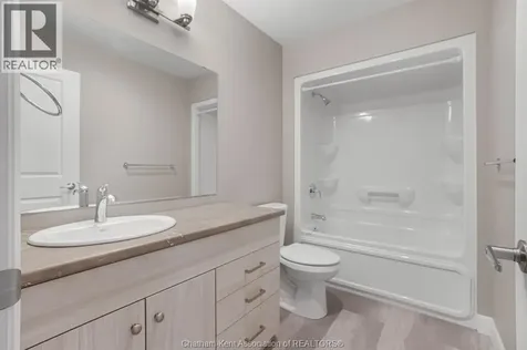 50 Llydican Avenue Chatham ON N7L 3E5