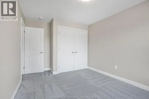 50 Llydican Avenue Chatham ON N7L 3E5