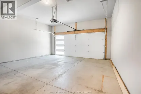 50 Llydican Avenue Chatham ON N7L 3E5