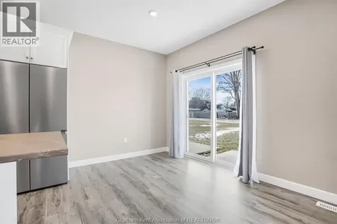 50 Llydican Avenue Chatham ON N7L 3E5