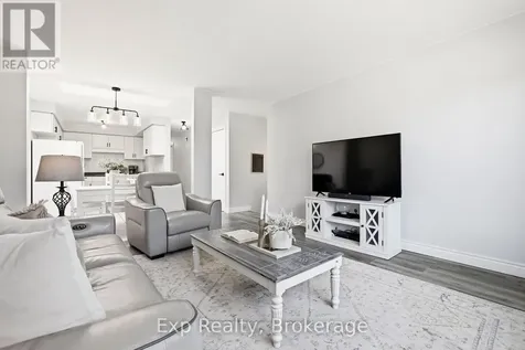 805 Battell Court Cobourg ON K9A 5R7