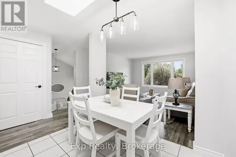 805 Battell Court Cobourg ON K9A 5R7